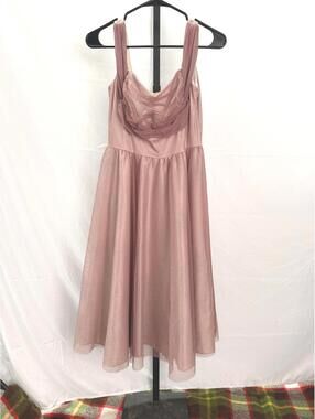 chinese dress ladies Uma Fitted Dress by Stop Staring! (7 Color Options)  Italy Direct